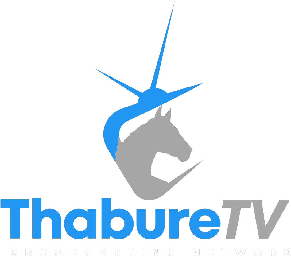 Thaburetv