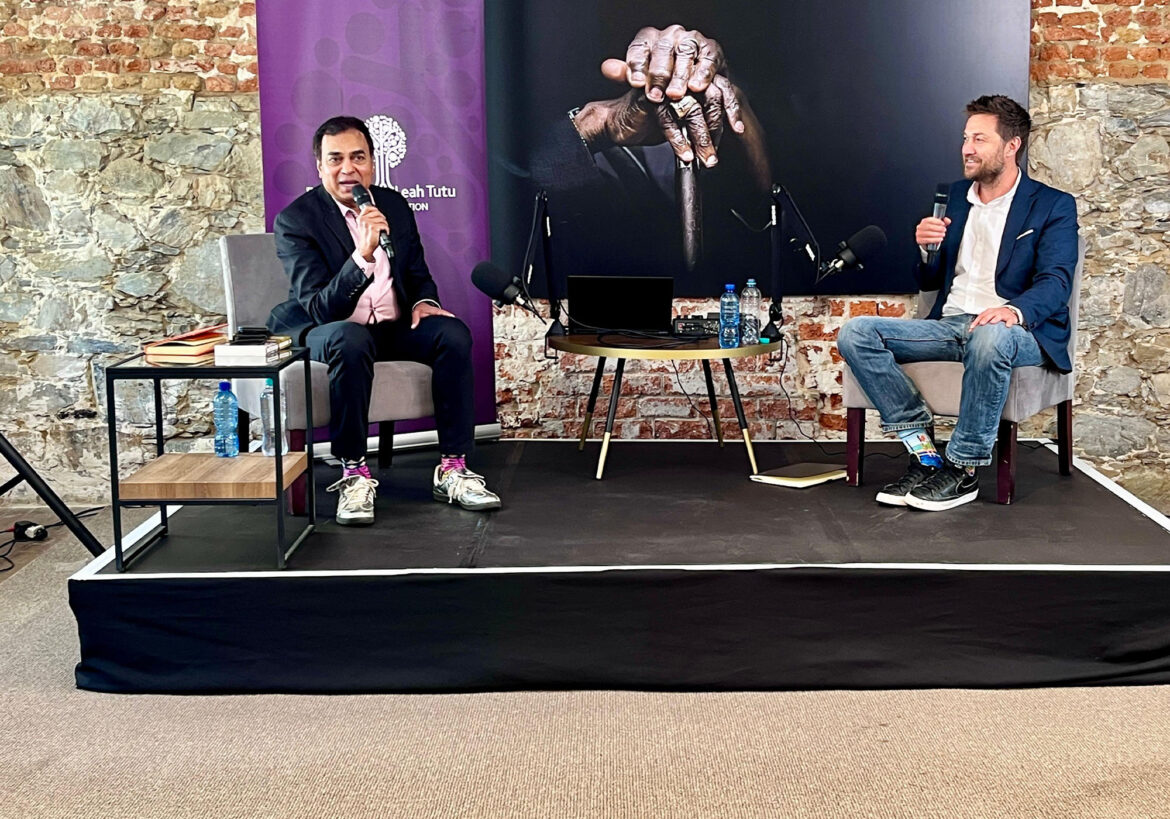 Fit Frequency- Health and Fitness Programme