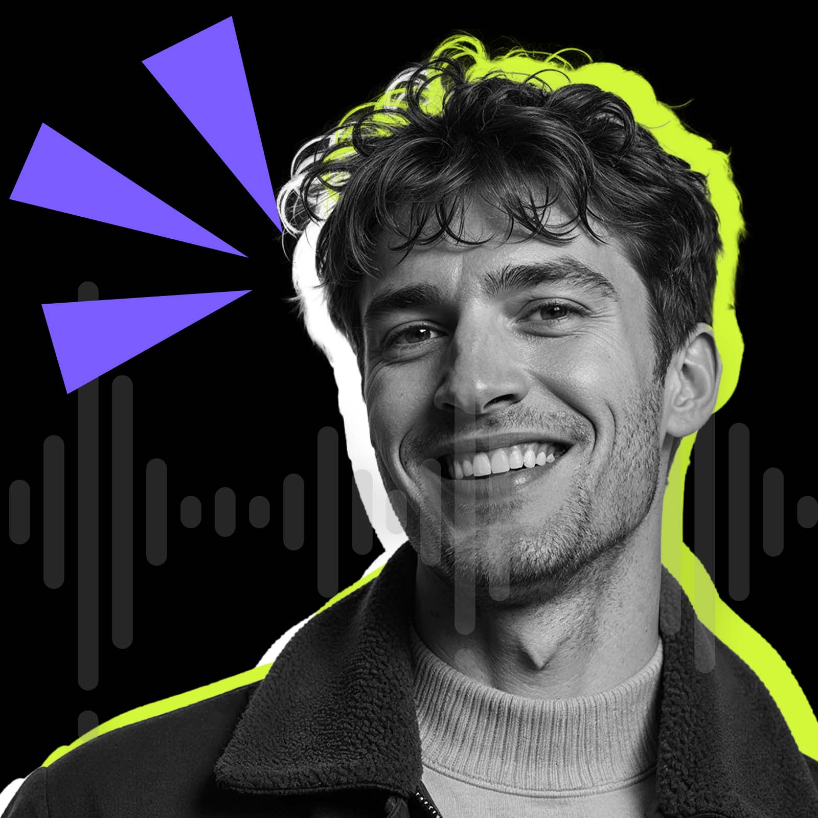 Pop Culture Replay #1