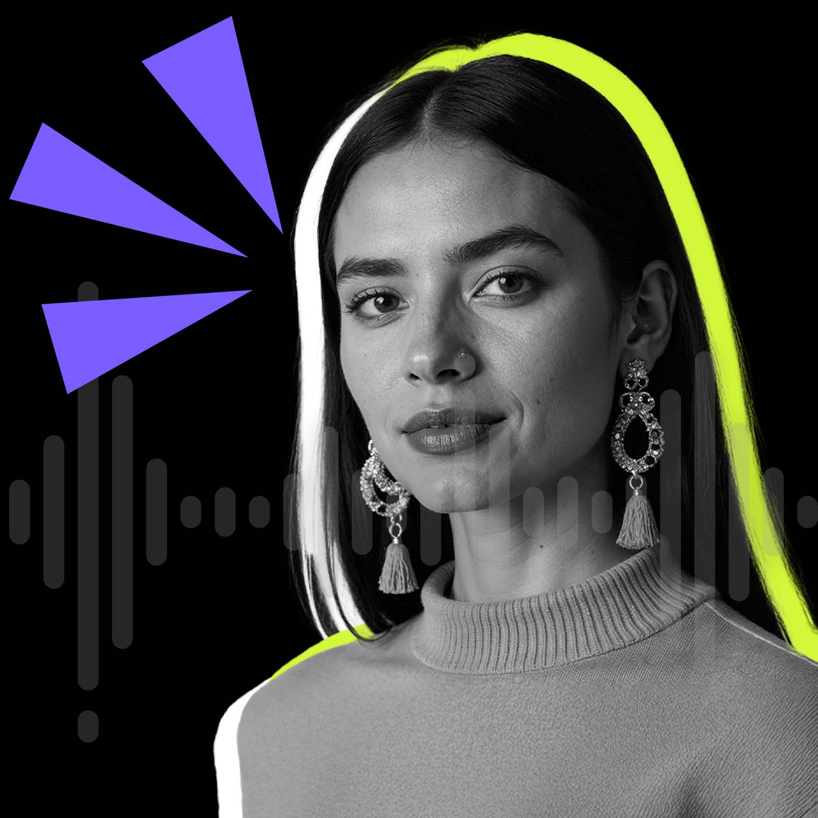 The Sound Session #1